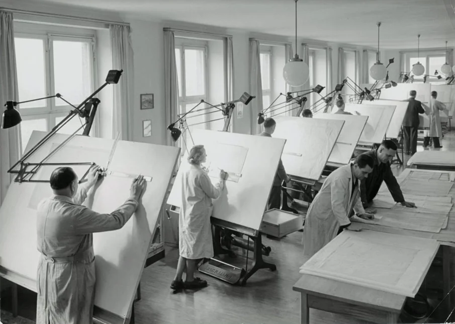 Create Zoom to Actual Size Feature