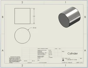 SolidWars: The Phantom References