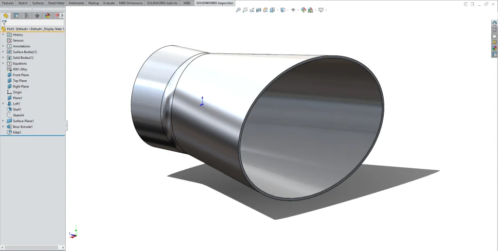 2021 Equations in Properties