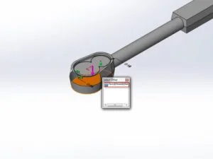 Select Other Tool