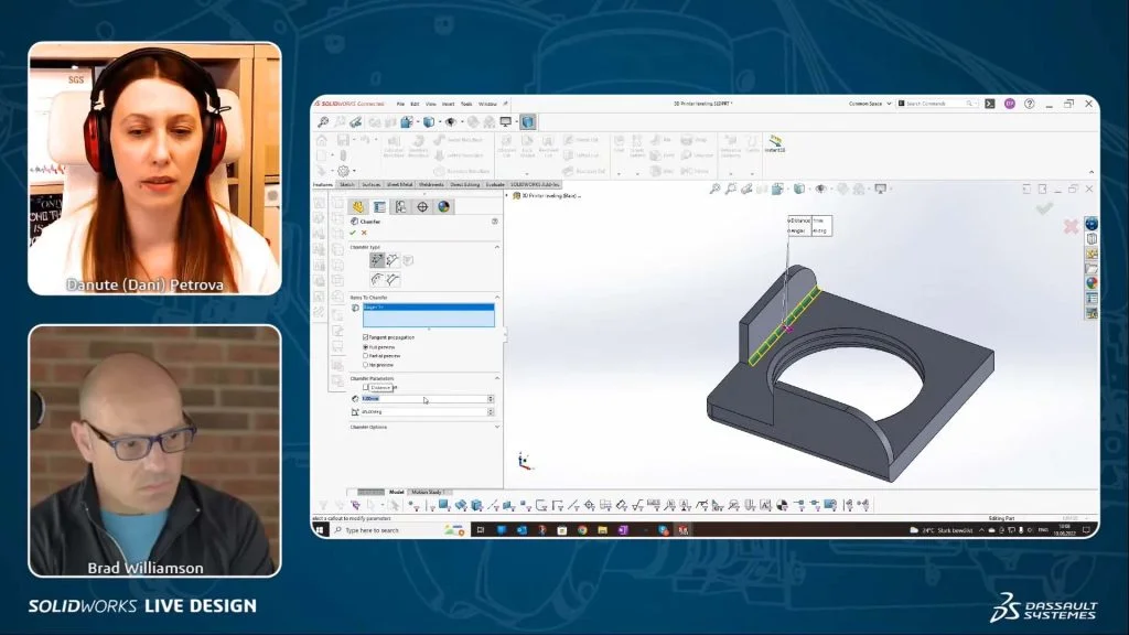 6 3D Printing Pro Tips from a Power User Champion