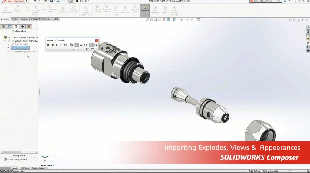 Intelligent Communication