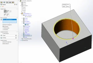 Smart Components