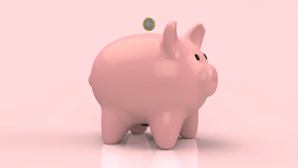 3D Sculptor xShape Piggy Bank: SOLIDWORKS Tutorial