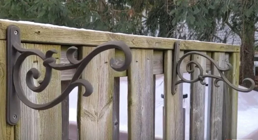 Solving “The Hook Debate” with a 3D Scanner and SOLIDWORKS Simulation