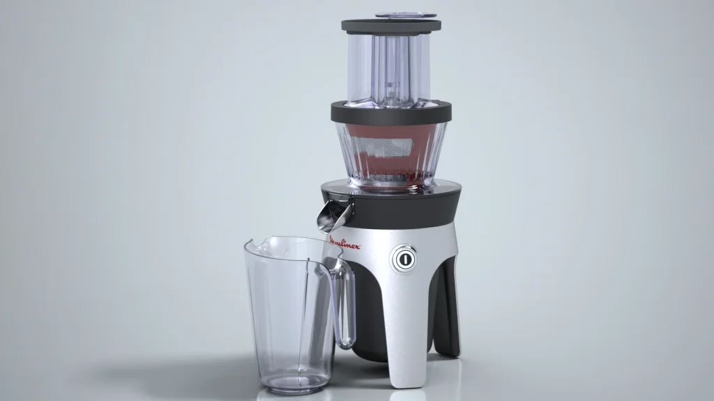 Creating Interactive Animations with SOLIDWORKS Visualize