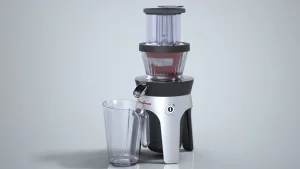 Creating Interactive Animations with SOLIDWORKS Visualize