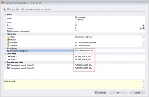 Solidworks Electrical – The Journey To Excel Automation Part 1