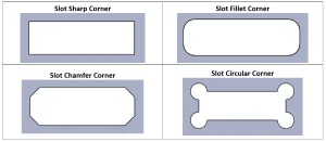 SOLIDWORKS 2019 Sheet Metal Tab and Slot