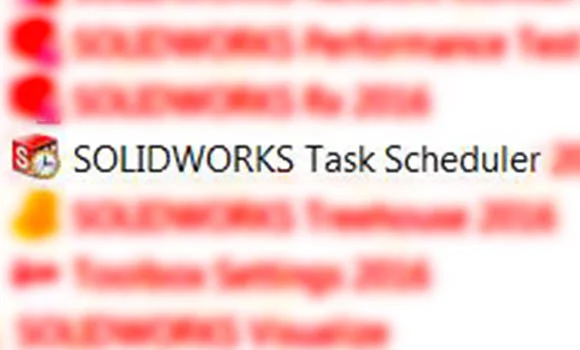 How to Find and Activate Your Free Visualize Standard License