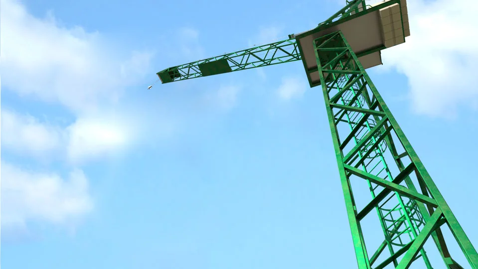 Tips & Tricks for Structure Systems