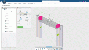xDesign Tips and Tricks...valuable knowledge for even the newbie!
