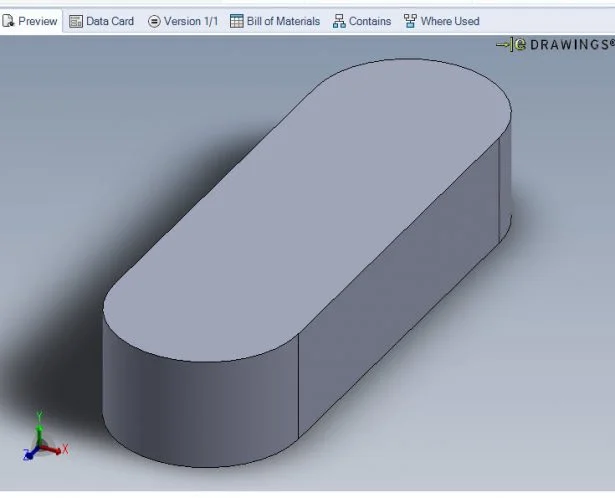 Six SOLIDWORKS Solutions – PDM Part II