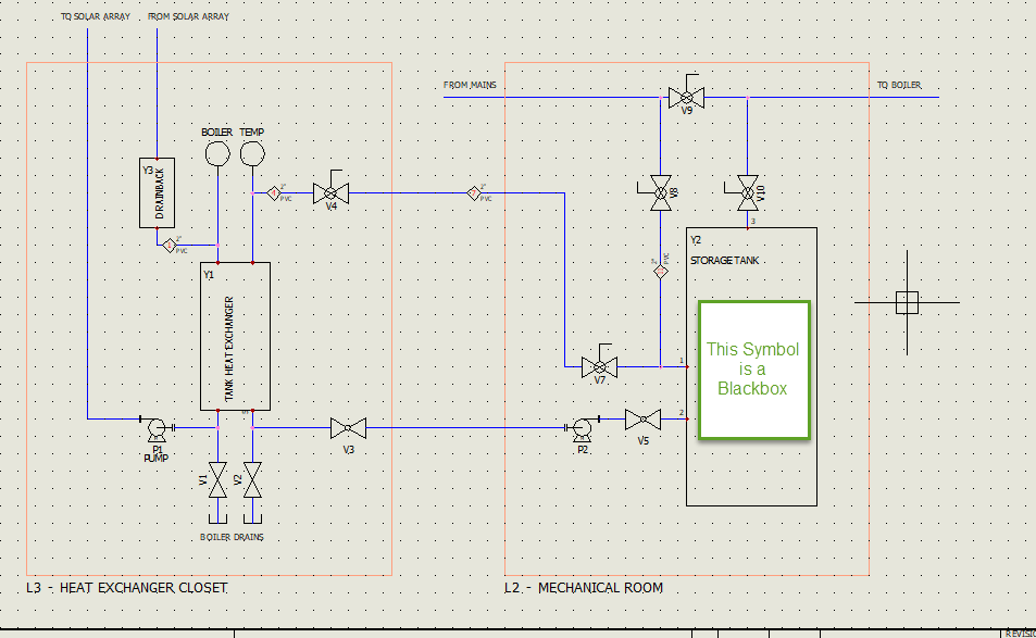 BLACK BOXES: Not Just For Locating Downed Aircrafts