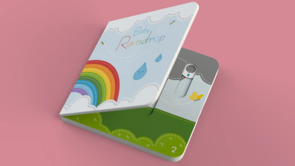 Sliding Board Book: SOLIDWORKS Tutorial