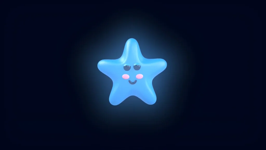 Baby Sensory Animation Part 2: SOLIDWORKS and xShape Tutorial