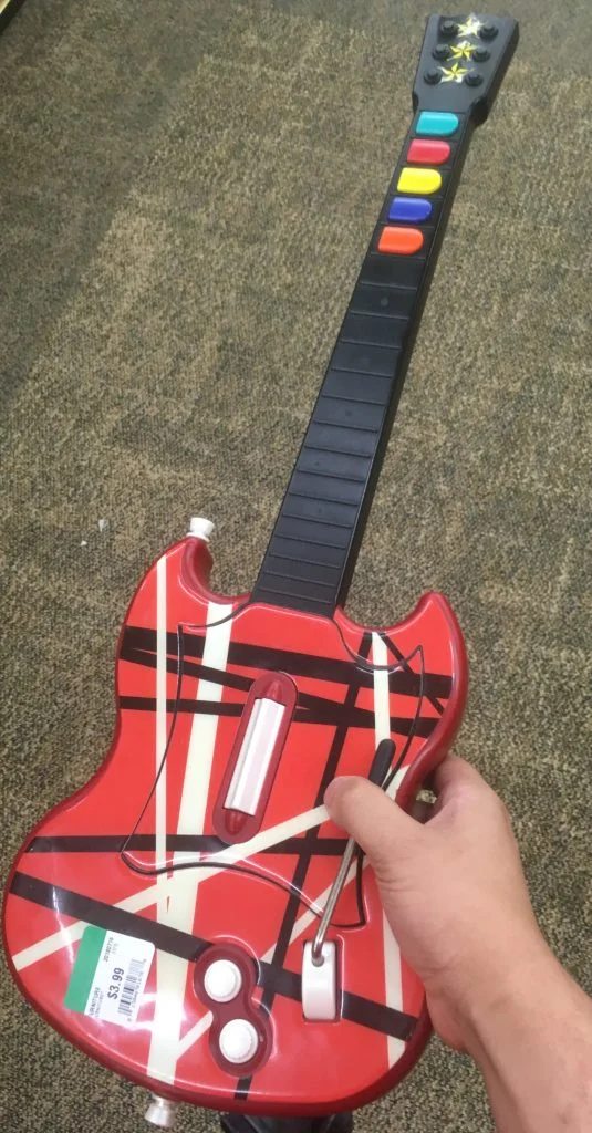 Using SOLIDWORKS and 3D Printing to Breathe New Life into Broken Toys