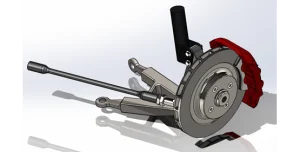 How to Activate Realview Graphics in SOLIDWORKS