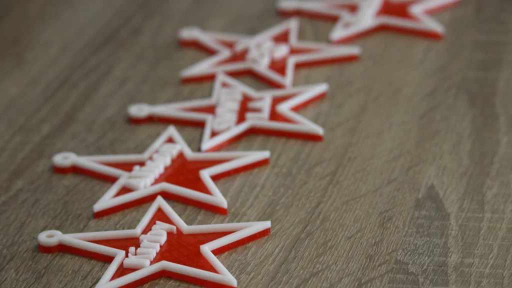 SWW17 Time-Lapse Tutorial: Custom Star