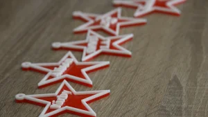 SWW17 Time-Lapse Tutorial: Custom Star