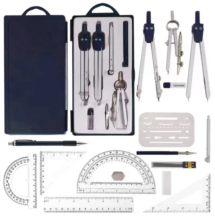 Mechanisms & Mentorship Video Series: The 4-Hour Workweek Design & Detailer