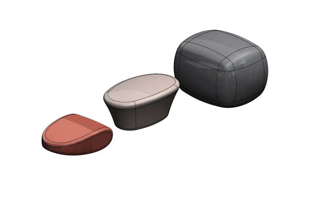 SOLIDWORKS Part Reviewer: 3 Tricky Shapes