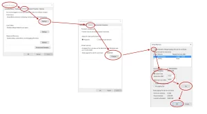 Adjusting Virtual Memory (Windows Pagefile) for increased SOLIDWORKS Performance