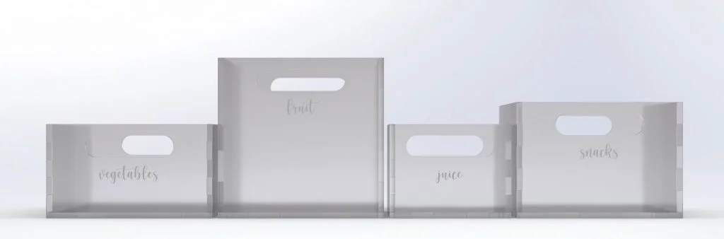 Spring Cleaning with SOLIDWORKS