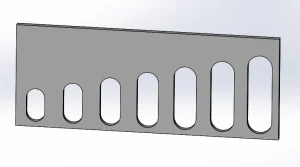 What you don’t know about patterning