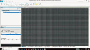 SOLIDWORKS PCB: Creating an Integrated Library