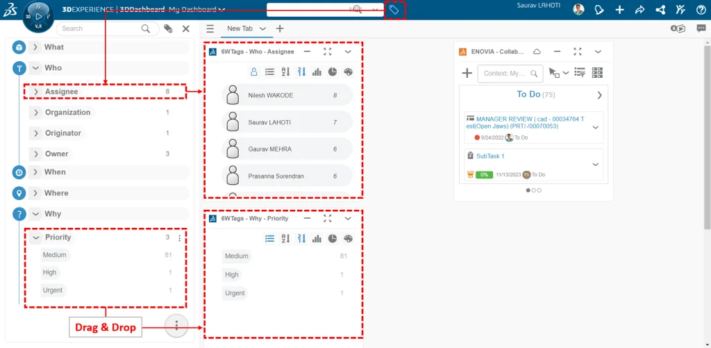 SOLIDWORKS Backwards Compatibility