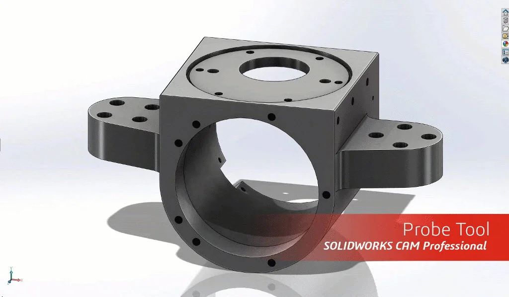 Expanding Your Reach