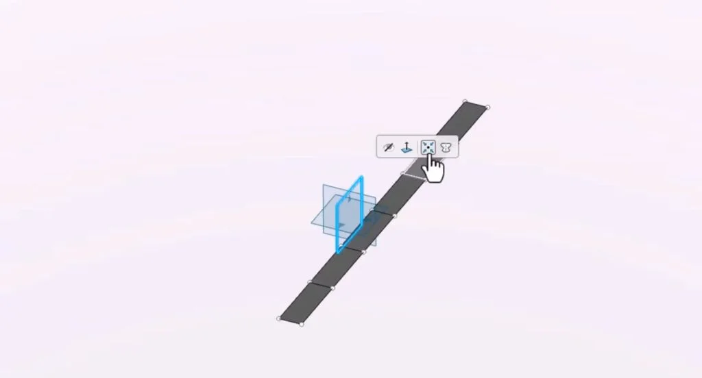 How To Quickly Center Your Model In xShape | Tech Tip Tuesday
