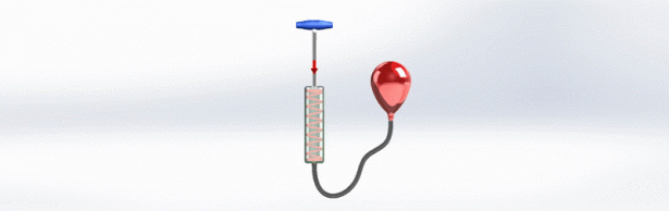 Create Your Own Flexible Component (Part 3) : Advance Flexible Component