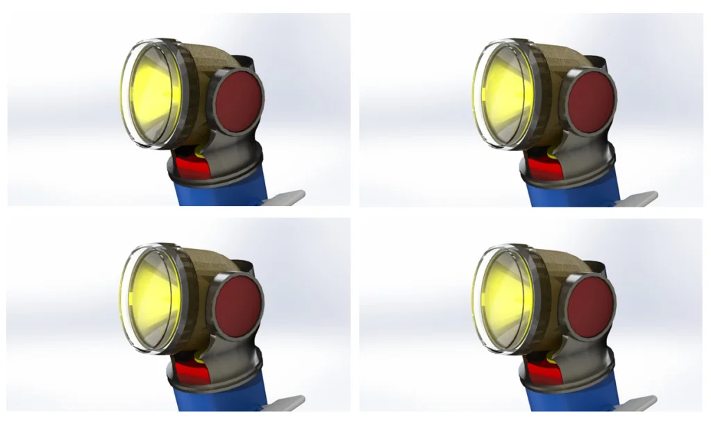 PHOTOVIEW 360: what is it?