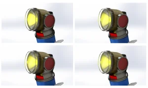 PHOTOVIEW 360: what is it?