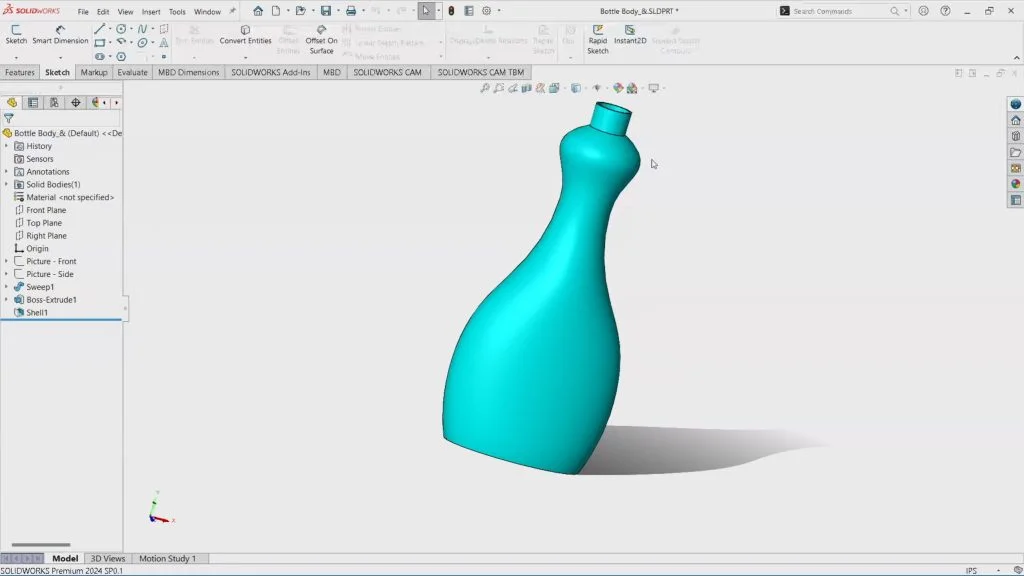 Saving with the Asterisks – Tech Tip Tuesday