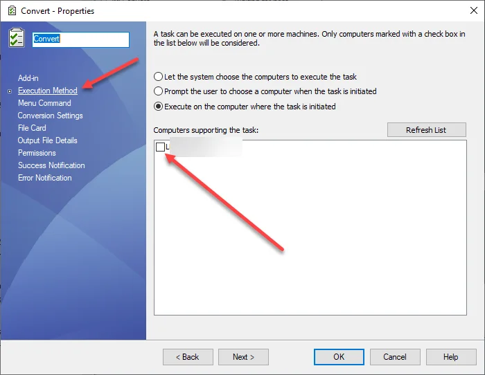 Six SOLIDWORKS Solutions – PDM