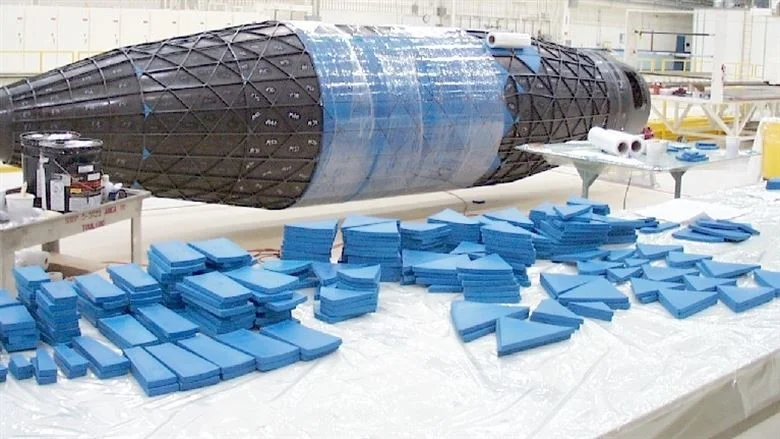 SOLIDWORKS Simulation: An Intro to Composite Analysis