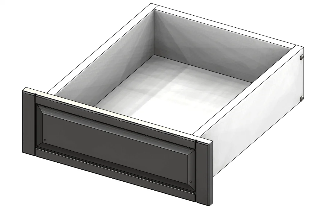 SOLIDWORKS 2018: The Bounding Box tool