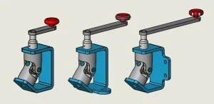 Confusing SOLIDWORKS Configurations?