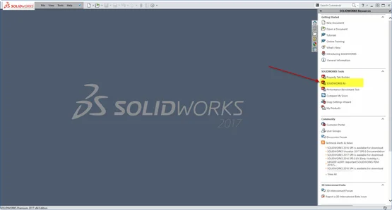 A Complete Guide to Using SOLIDWORKS Rx