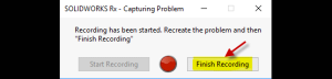 Solidworks Electrical Rx Problem Capture A Complete Guide to Using SOLIDWORKS Rx - Blog Solidworks