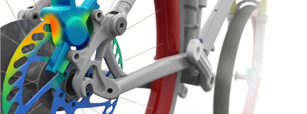 SOLIDWORKS FEA Dilemma: SOLID or SHELL Element?