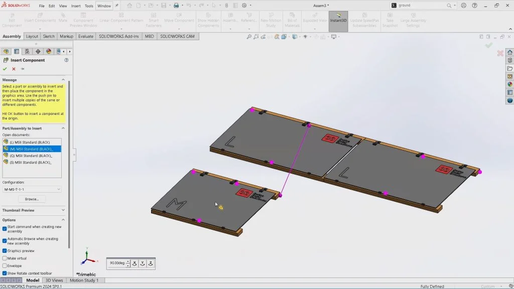 How to Use Magnetic Mates | Tech Tip Tuesday
