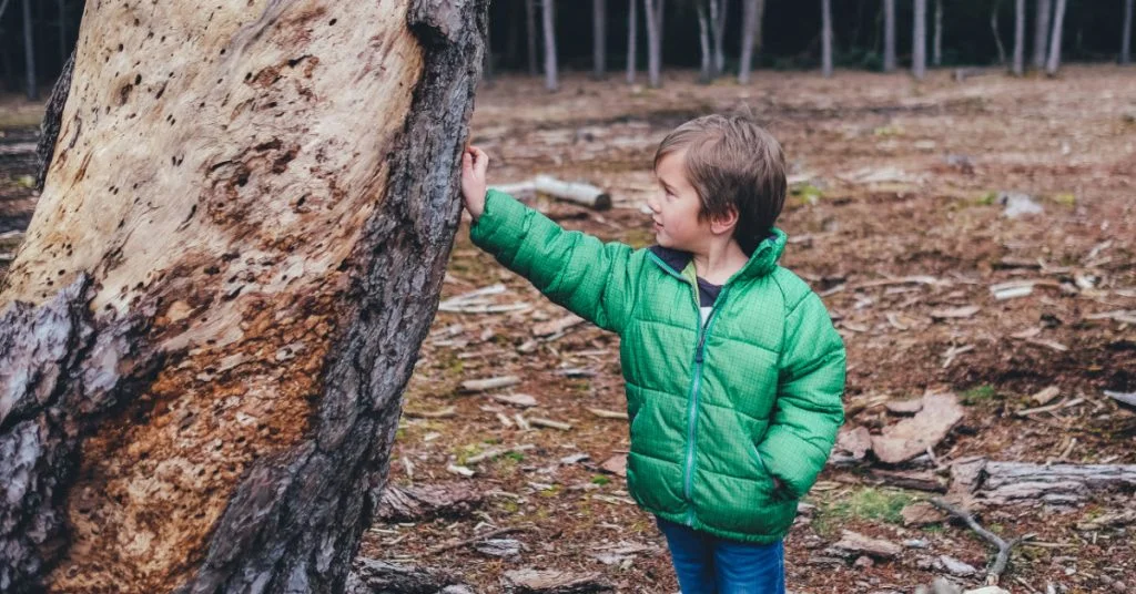 HOW EASY IS IT TO TIP FURNITURE OVER – CAN YOU TEST IT VIRTUALLY?