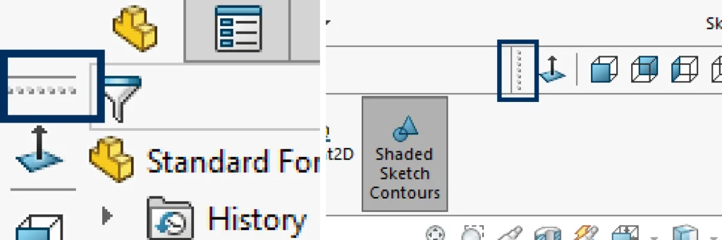 Customizing SOLIDWORKS: Making it Work for You