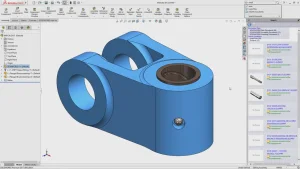 Design Re-use