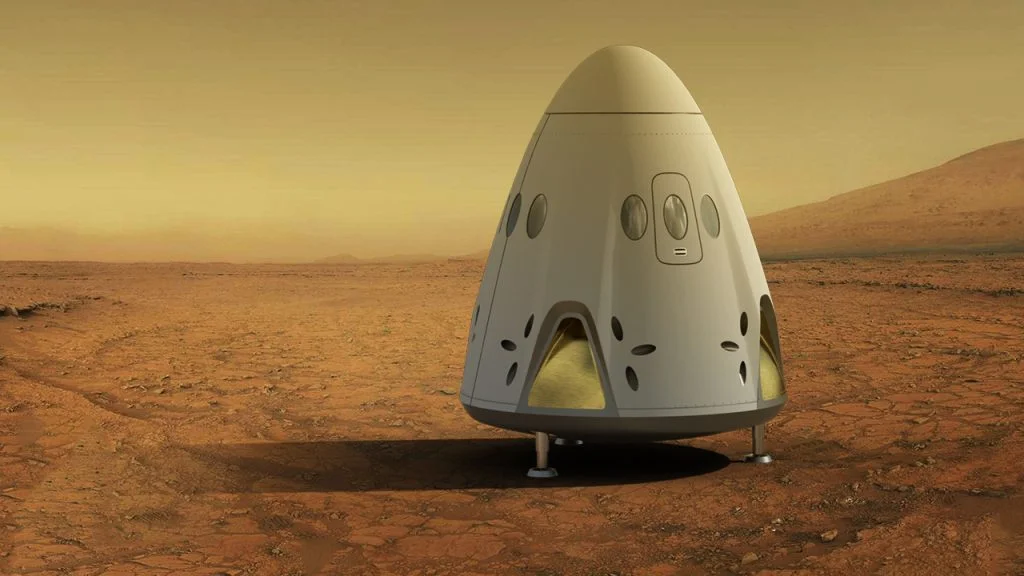 SOLIDWORKS Tech Tip – Using a Transparent Background