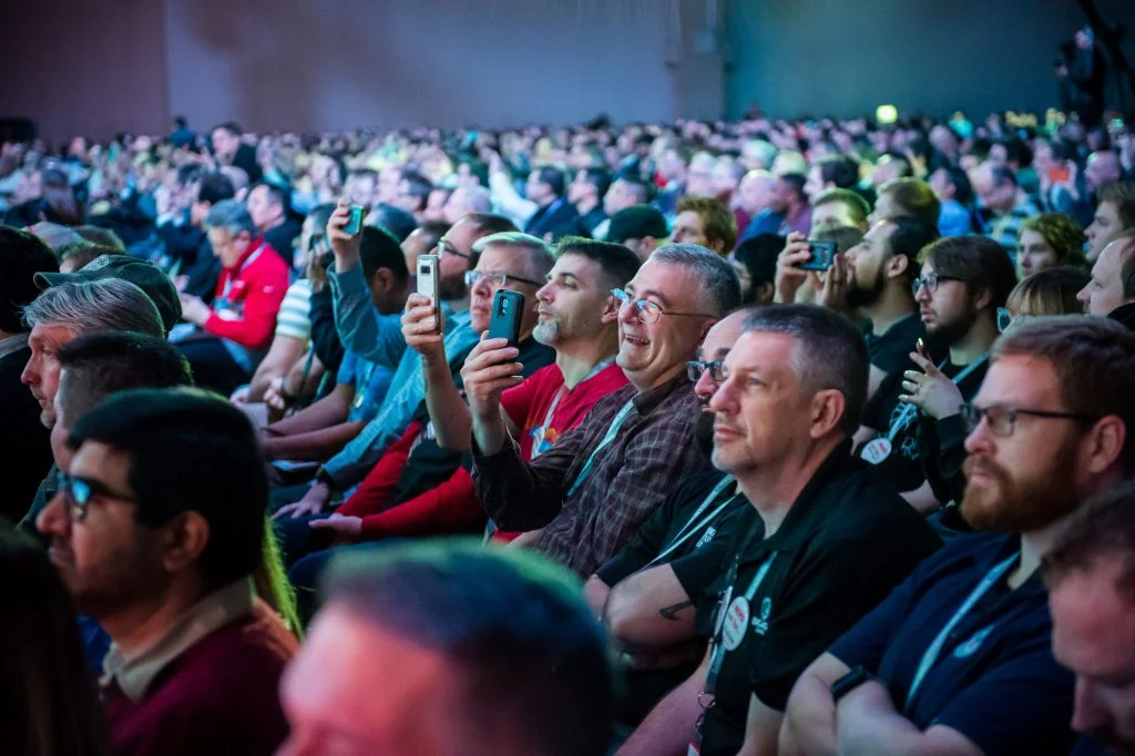 3DEXPERIENCE World 2020: Last-Minute Checklist